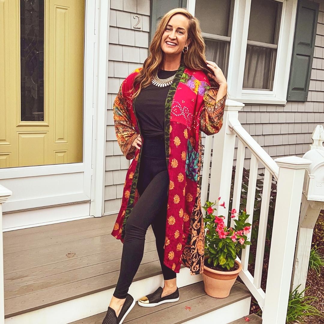 Playing Passionately w/ Megan & Accel