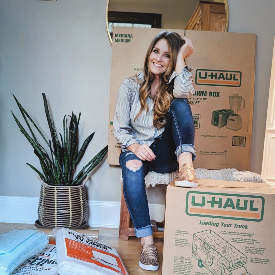 Enjoying the zigzagging Journey with Pam Bell