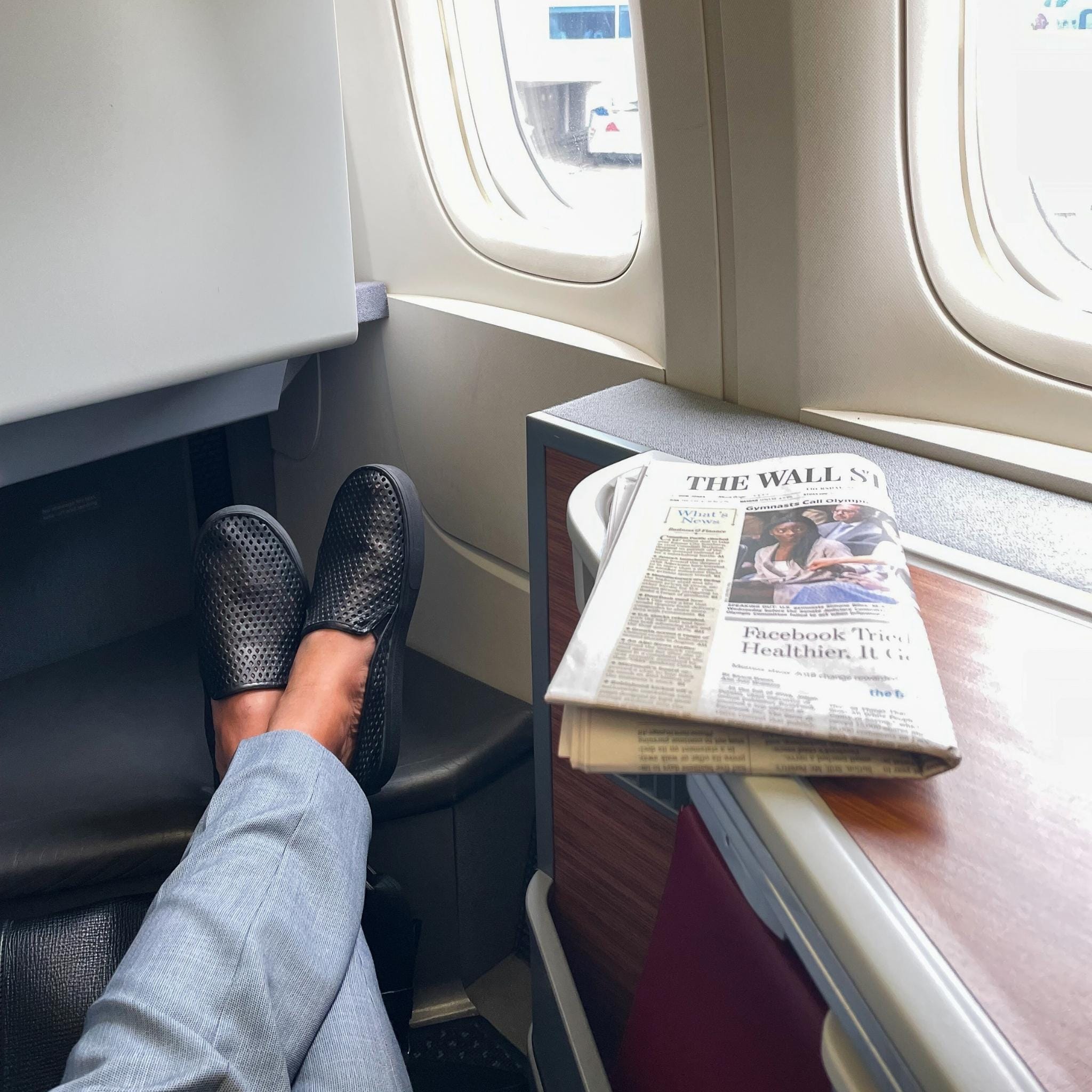 Jibs Classics Jet Black Royale leather slip-on sneaker shoes sustainable Editorial