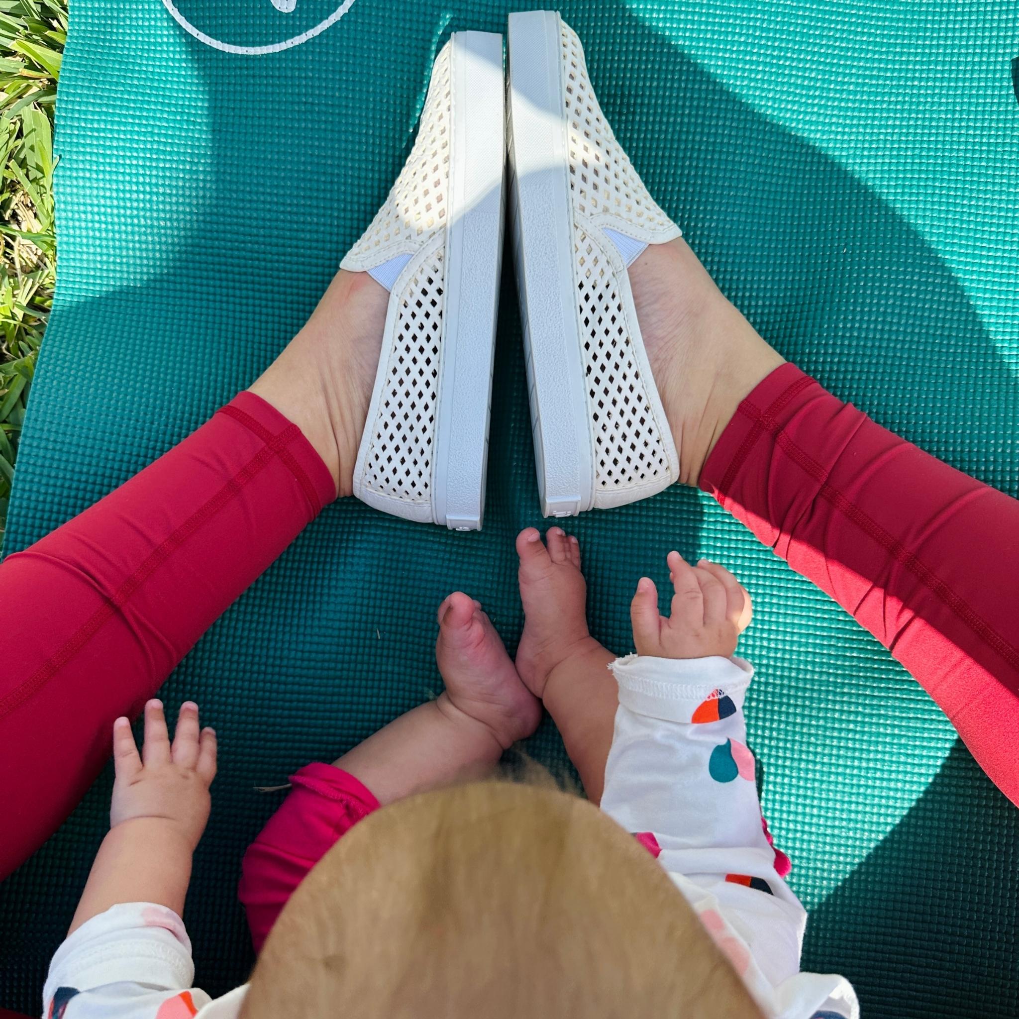 Jibs Classics Soft White leather slip-on sneaker shoes sustainable Editorial