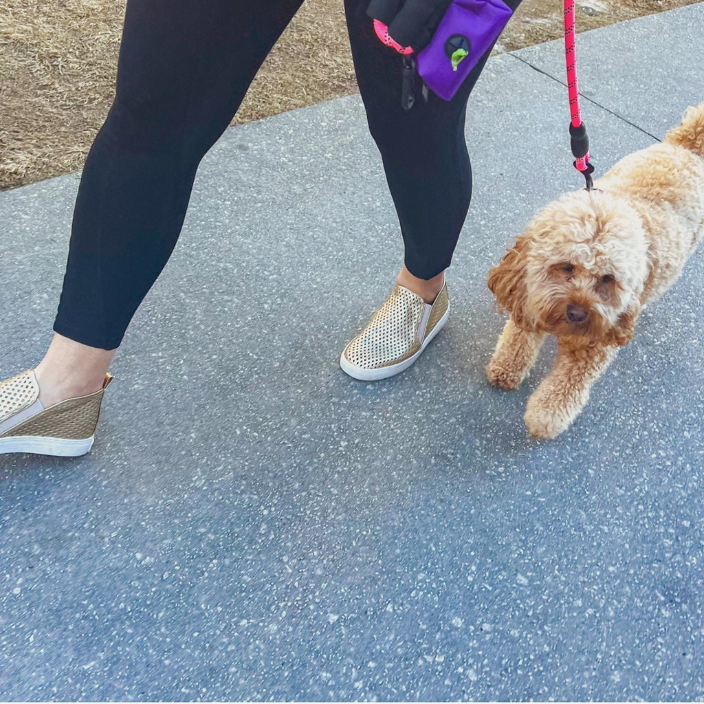 Jibs Mid Rise Gold leather slip-on sneaker shoes sustainable Editorial