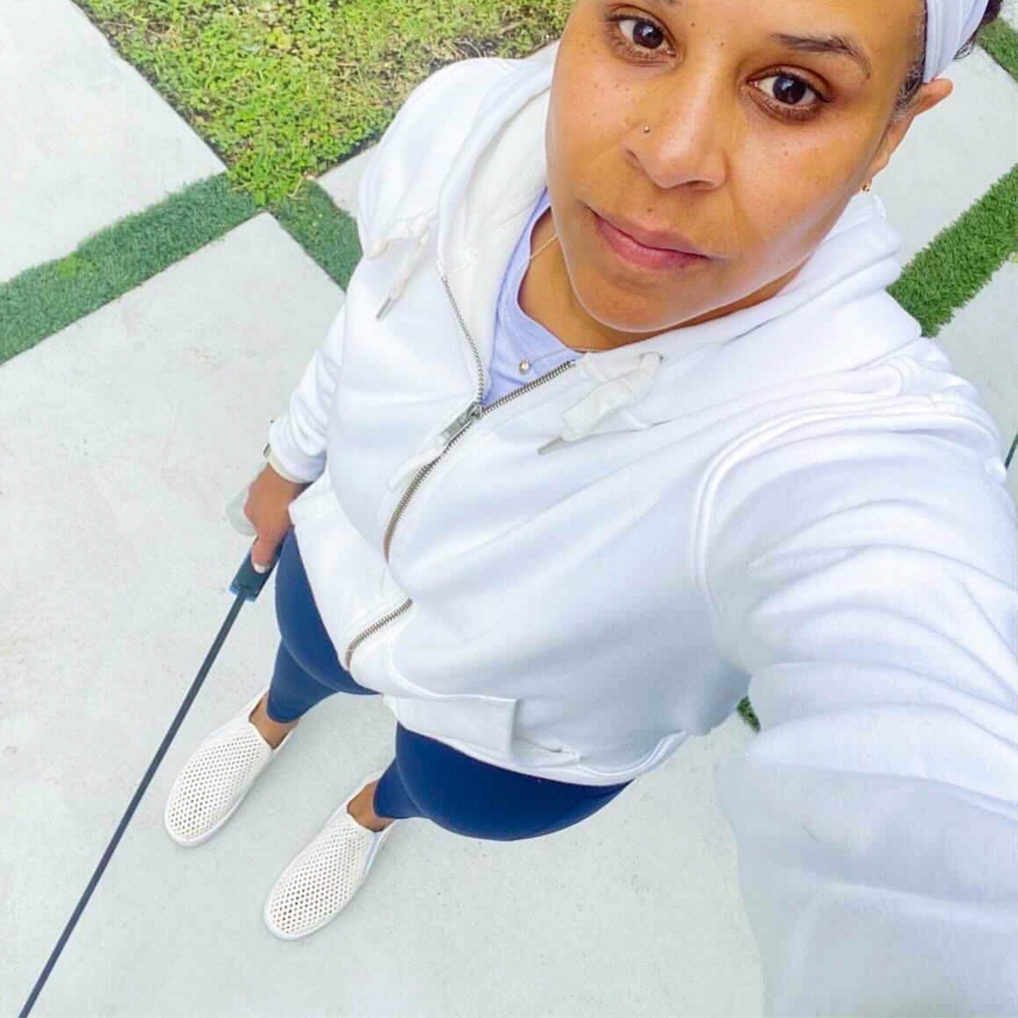 Jibs Mid Rise Soft White leather slip-on sneaker shoes sustainable Editorial