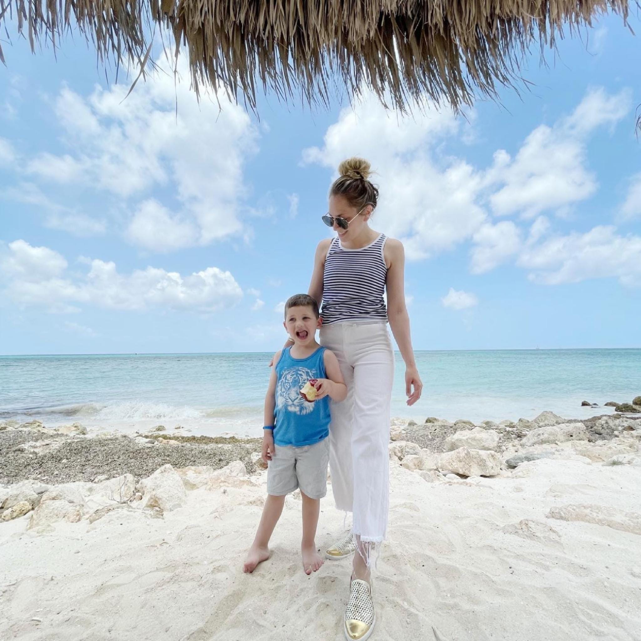 Jibs Slim Gold + Gold Toe Cap leather slip-on sneaker flat shoes sustainable Editorial