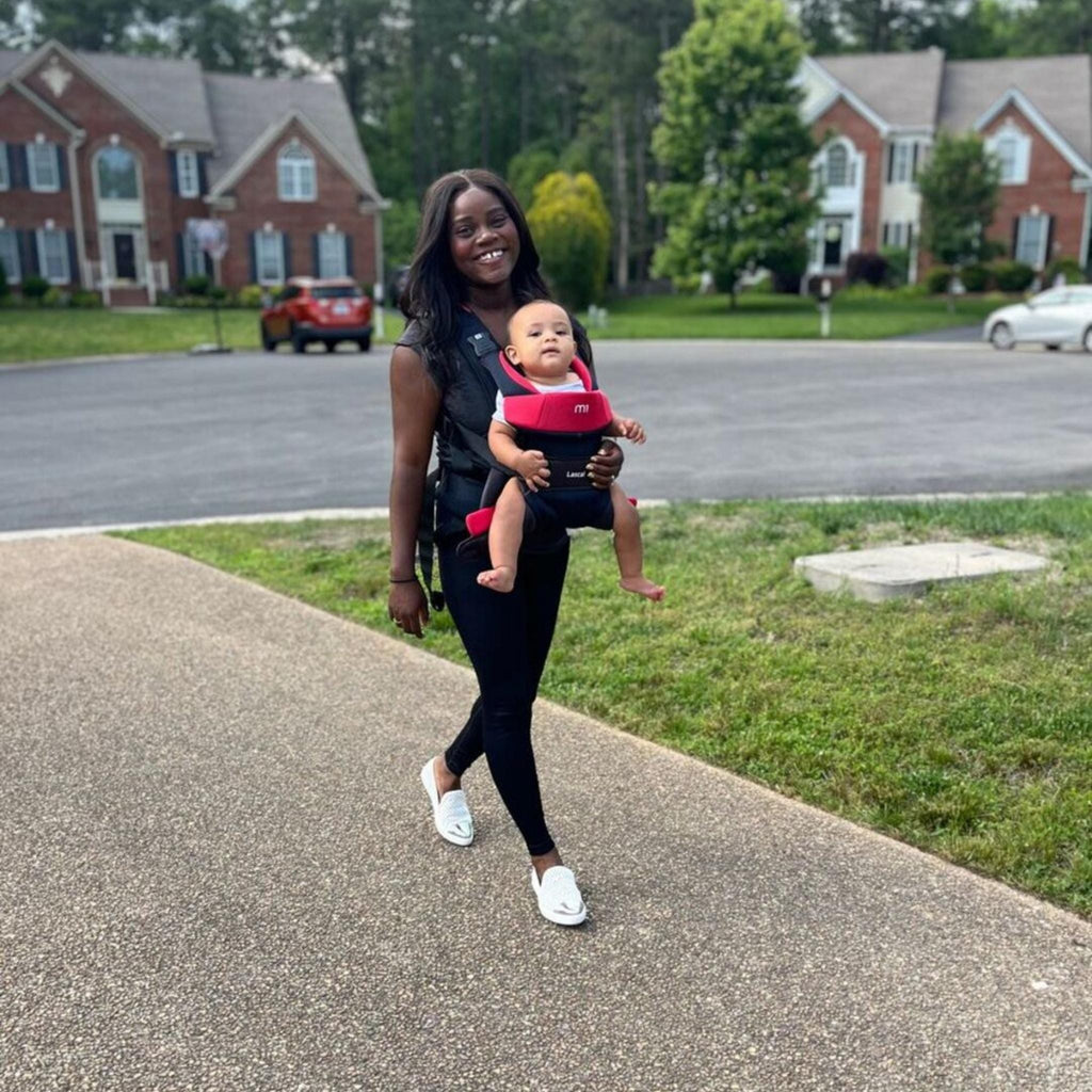 Jibs Slim Soft White + Silver Toe Cap leather slip-on sneaker flat shoes sustainable Editorial