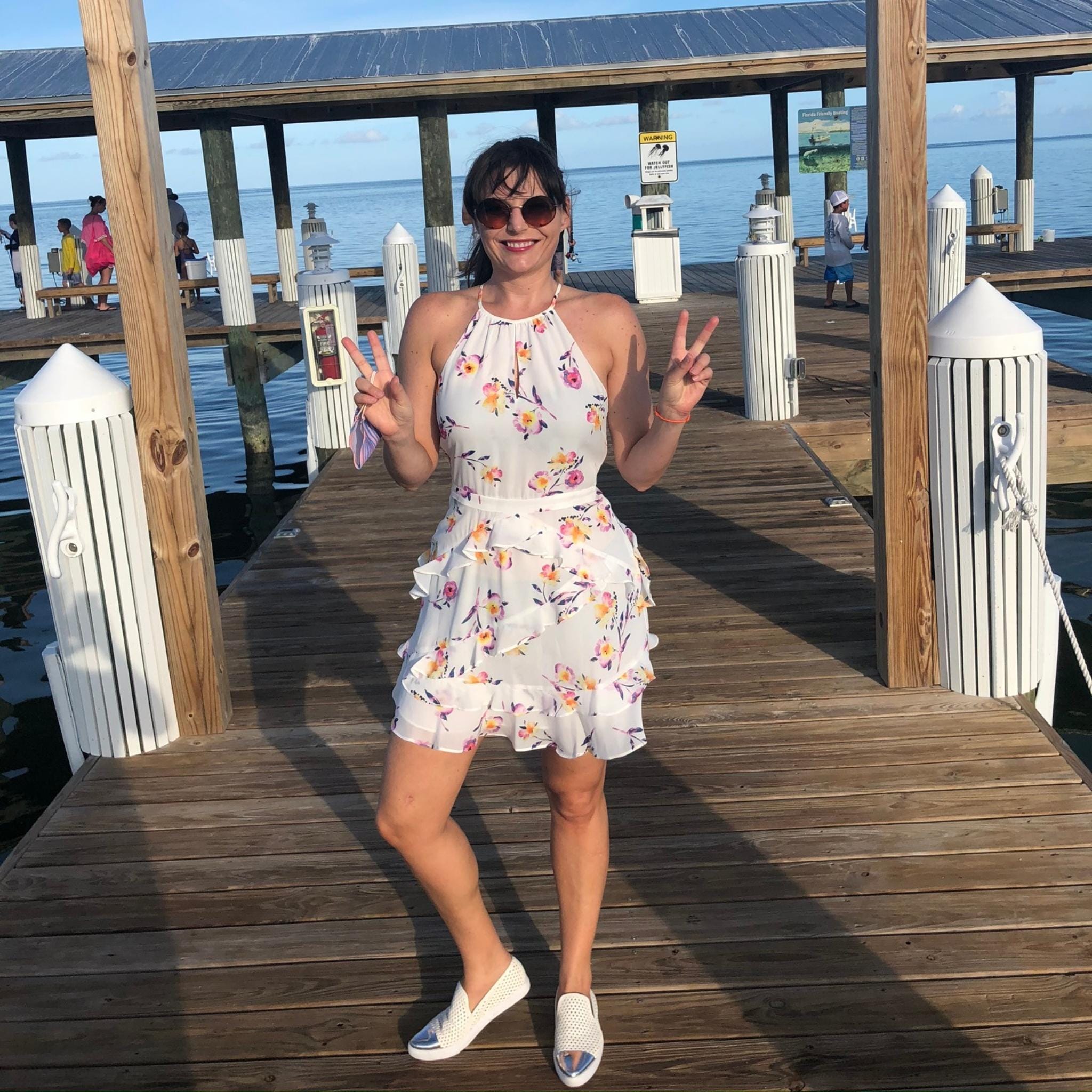 Jibs Slim Soft White + Silver Toe Cap leather slip-on sneaker flat shoes sustainable Editorial