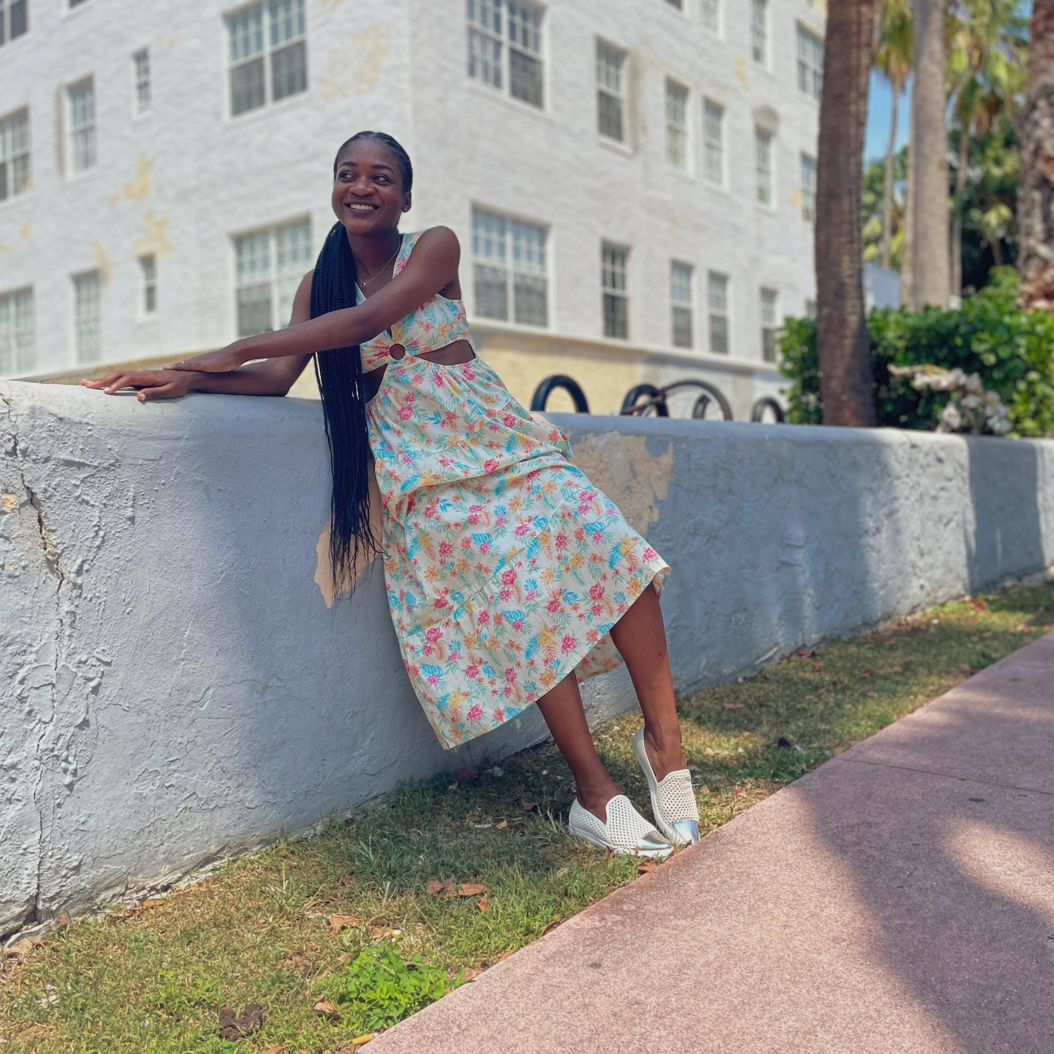 Jibs Slim Soft White + Silver Toe Cap leather slip-on sneaker flat shoes sustainable Editorial