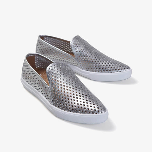 silver dress shoes payless Floral Elisa Women's Wide Width Evening Dress Shoes for Wedding, Prom, & Dinner Silver 10
